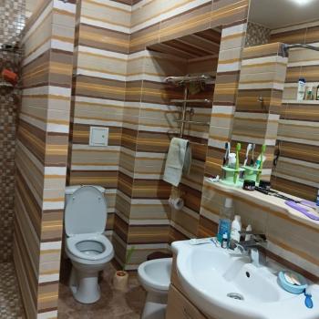 Продается Дом, 140 м²