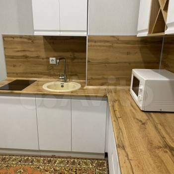 Сдается 2-х комнатная квартира, 49,9 м²