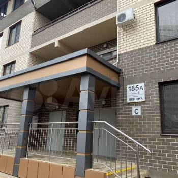 Сдается 2-х комнатная квартира, 49,9 м²