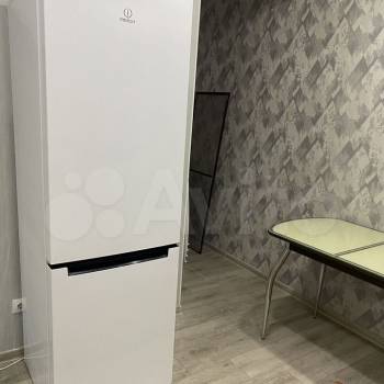Сдается 2-х комнатная квартира, 49,9 м²