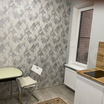 Сдается 2-х комнатная квартира, 49,9 м²