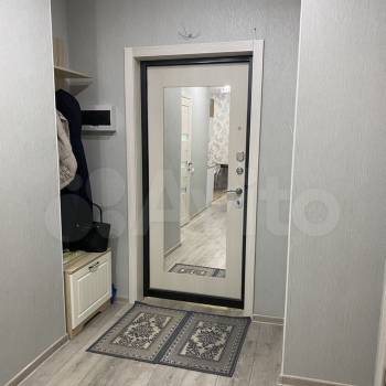Сдается 2-х комнатная квартира, 49,9 м²