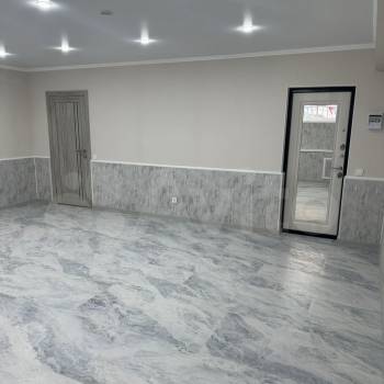 Сдается Нежилое помещение, 35 м²