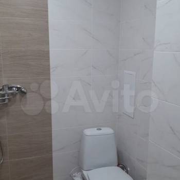 Сдается Нежилое помещение, 35 м²