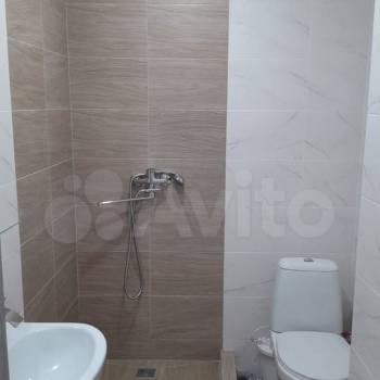 Сдается Нежилое помещение, 35 м²