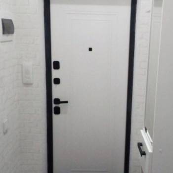 Сдается 1-комнатная квартира, 26 м²