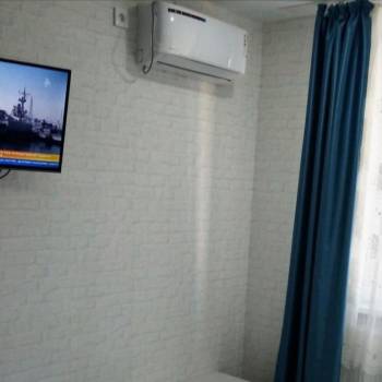 Сдается 1-комнатная квартира, 26 м²