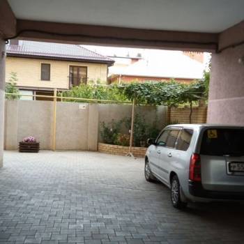 Продается 2-х комнатная квартира, 61 м²