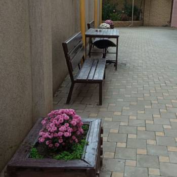 Продается 2-х комнатная квартира, 61 м²
