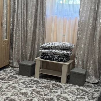 Сдается 1-комнатная квартира, 22,5 м²