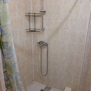 Сдается Комната, 0 м²