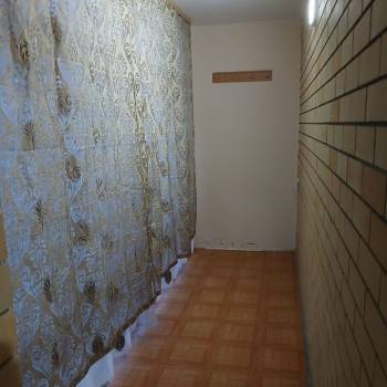 Сдается Комната, 0 м²