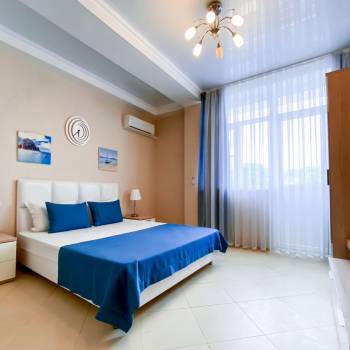 Сдается Комната, 20 м²