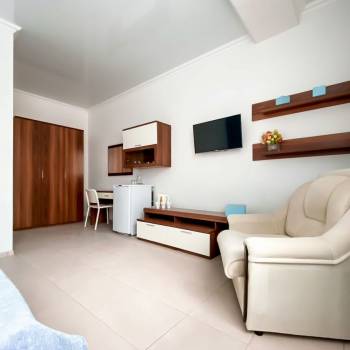 Сдается Комната, 20 м²