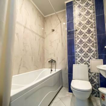Сдается Комната, 20 м²
