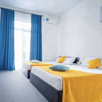 Сдается Комната, 25 м²