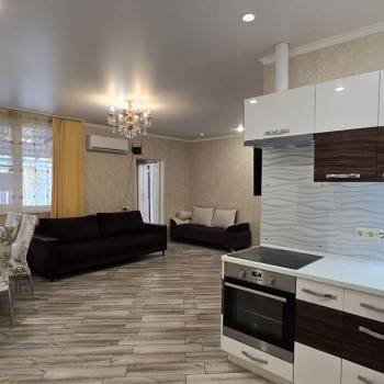 Сдается Дом, 90 м²