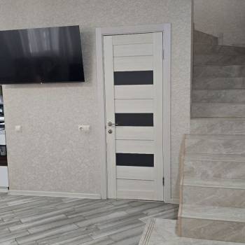 Сдается Дом, 90 м²