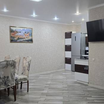 Сдается Дом, 90 м²