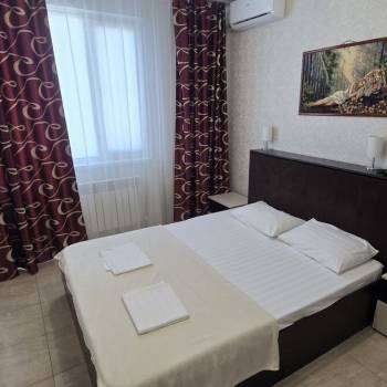 Сдается Дом, 90 м²