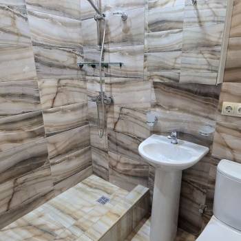 Сдается Дом, 90 м²