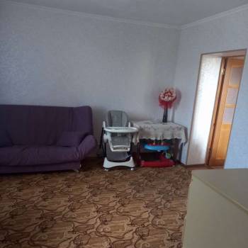 Продается Дом, 44 м²
