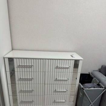 Продается 1-комнатная квартира, 35 м²