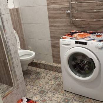 Продается 1-комнатная квартира, 30 м²