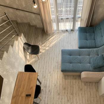 Сдается Дом, 48 м²