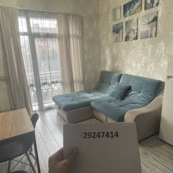 Сдается Дом, 48 м²