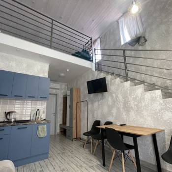 Сдается Дом, 48 м²