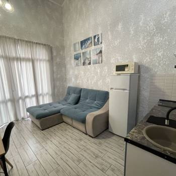 Сдается Дом, 48 м²