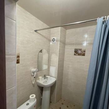 Сдается Комната, 15 м²