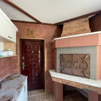 Сдается Комната, 15 м²