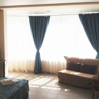 Сдается Комната, 20 м²