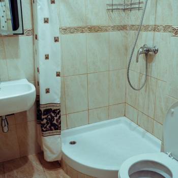Сдается Комната, 20 м²