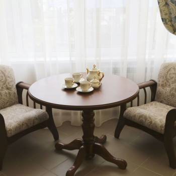 Сдается Комната, 20 м²