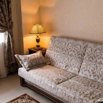 Сдается Комната, 20 м²