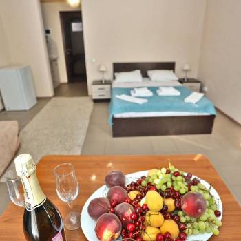 Сдается Комната, 20 м²