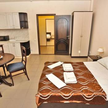 Сдается Комната, 20 м²