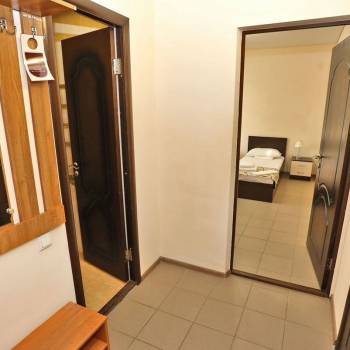 Сдается Комната, 20 м²