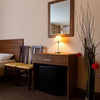 Сдается Комната, 20 м²