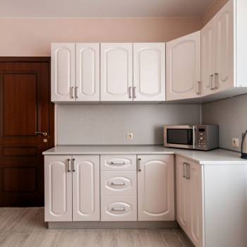 Сдается Комната, 20 м²
