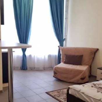 Сдается Комната, 20 м²