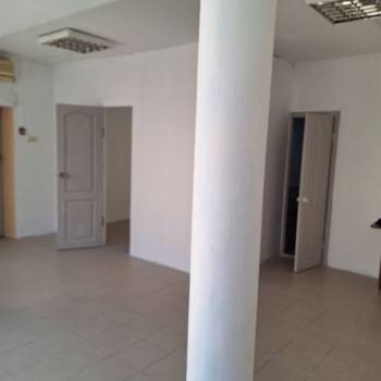 Сдается Нежилое помещение, 43,5 м²