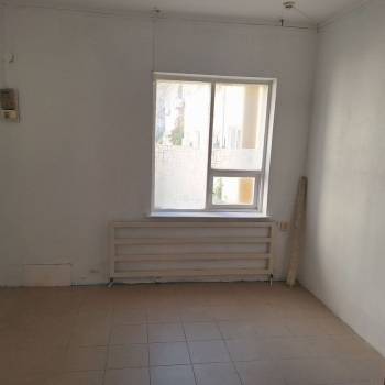 Сдается Нежилое помещение, 43,5 м²