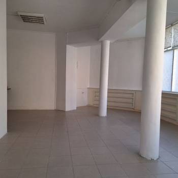 Сдается Нежилое помещение, 43,5 м²