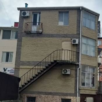 Сдается Нежилое помещение, 43,5 м²