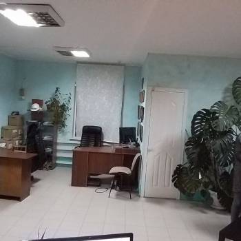 Сдается Нежилое помещение, 43,5 м²