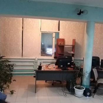Сдается Нежилое помещение, 43,5 м²